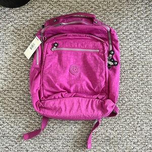 Kipling Backpack